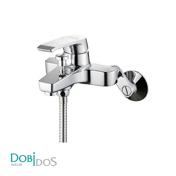 도비도스 신소재 욕조수전 GFB810