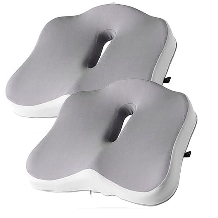 나눔홈쇼핑 인기상품 BNS 무중력 구름방석 메모리폼 자세보정 산모 꼬리뼈 도넛 방석 나눔홈쇼핑 인기상품 BNS 무중력 구름방석 메모리폼 자세보정 산모 꼬리뼈 도넛 방석