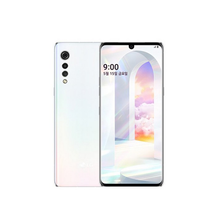 LG 벨벳 VELVET LMG900N 5G 가개통, 정상해지,공기계,특S급,알뜰폰 사용가능,128GB LG 벨벳 VELVET LMG900N 5G 가개통, 정상해지,공기계,특S급,알뜰폰 사용가능,128GB