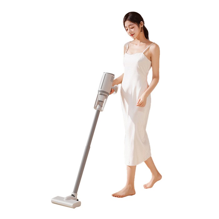 Bonjour 무선 청소기 1인실 걷기 최고의 가성비 청소기 벽걸이부품 ZGXCQ001, Bonjour ZGXCQ001