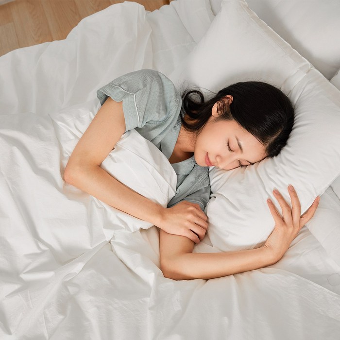 알러지케어 모닝 호텔 침구 사계절 이불 이불솜 패드세트 SSQK