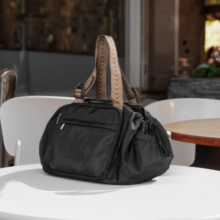 1세트 로베르 멀티백