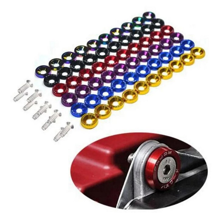 전기 스쿠터 패스너 나사 핸들 듀얼트론 썬더 이글 울트라 제로 부품