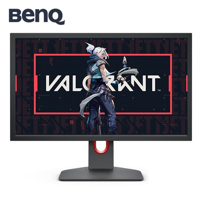 공식총판 BenQ ZOWIE XL2411K 아이케어 무결점 게이밍 144Hz1ms응답속도 DyAc, XL2411K 144Hz 게이밍무결점 공식총판 BenQ ZOWIE XL2411K 아이케어 무결점 게이밍 144Hz1ms응답속도 DyAc, XL2411K 144Hz 게이밍무결점