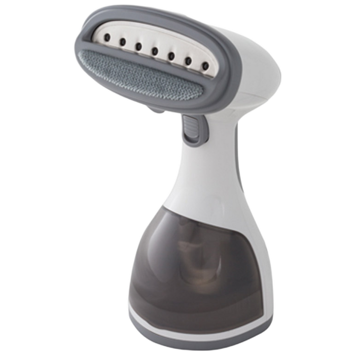 보만 핸디형 스팀다리미 DB8230, 선택완료, 단품없음