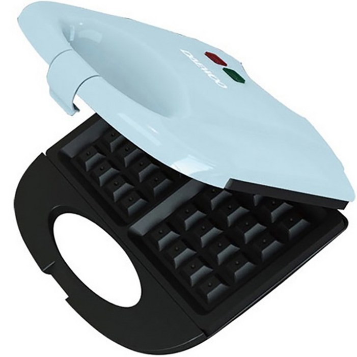 대우 와플메이커, DEWD110