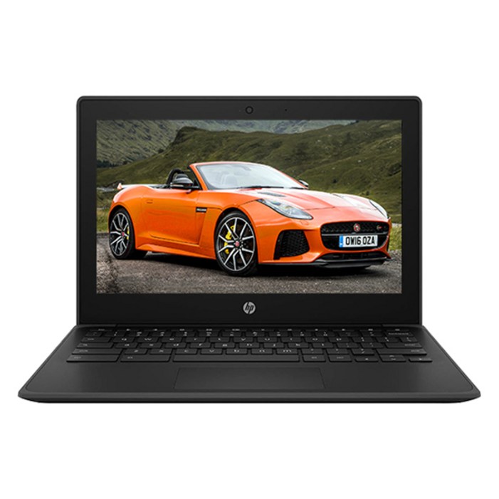 HP 2021 크롬북 11 G9 EE 29.4 인텔 셀러론 인텔 11세대 인텔 UHD Graphics
