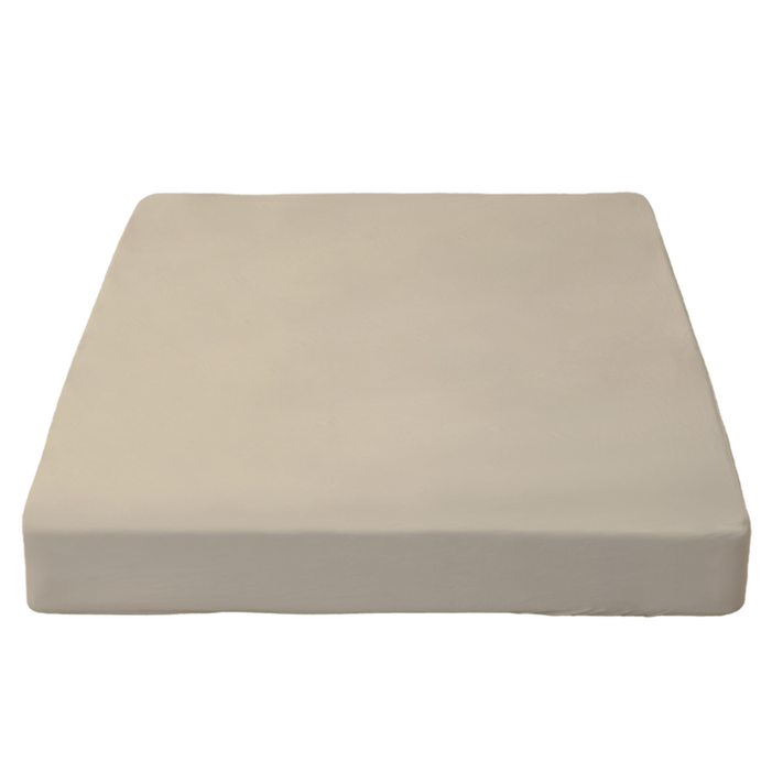 오넬로이 에코 매트리스커버