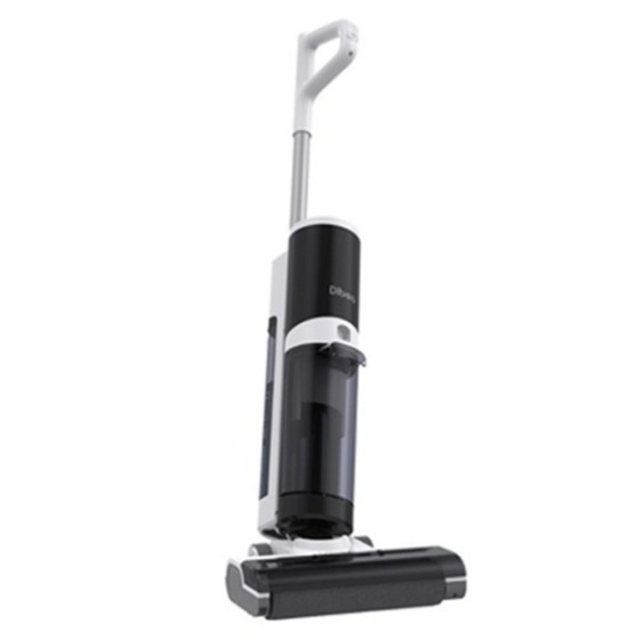 디베아 액체 흡입 가능 다목적 무선 청소기 차이슨 DEEPCLEAN, 혼합색상, 딥클린