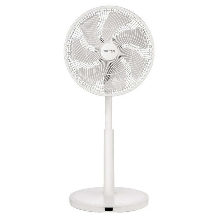더톤 by 신일 BLDC 선풍기 TN14MAY