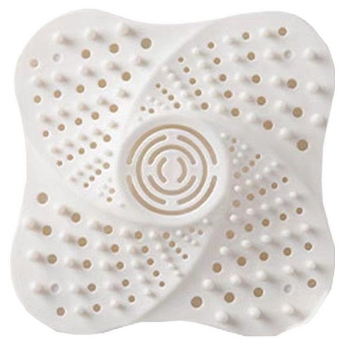 모바이브 욕실용 머리카락 배수구망