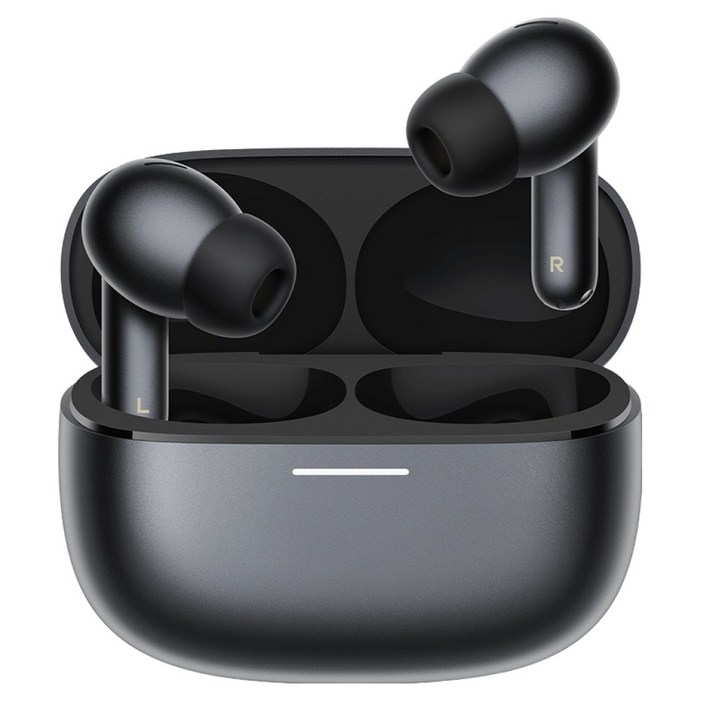 샤오미 레드미 버즈 8 프로 무선 블루투스 이어폰