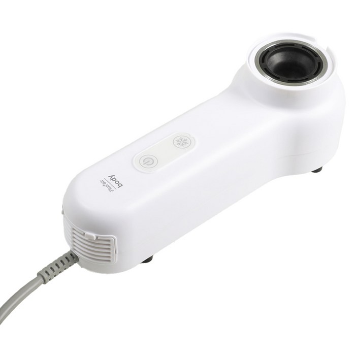 플러스에어 초소형 전신 바디드라이어 1350W