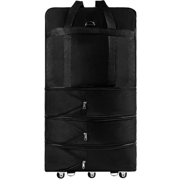 키에 대용량 이민가방 캐리어