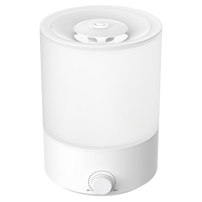 홈플래닛 초음파 가습기 4L