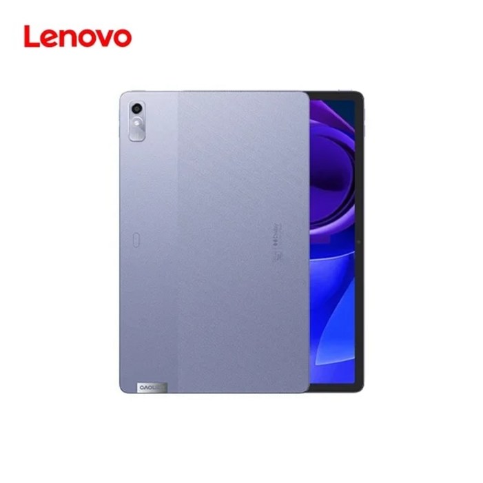 샤오신패드 프로 레노버 P11 pro 버전 8128g 11.2인치 태블릿