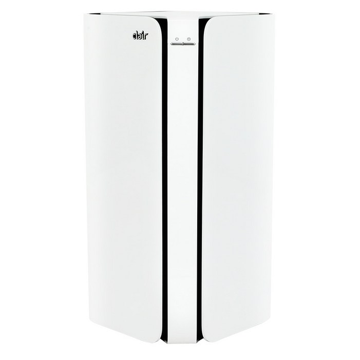 클레어 T 프리미엄 공기청정기, T2