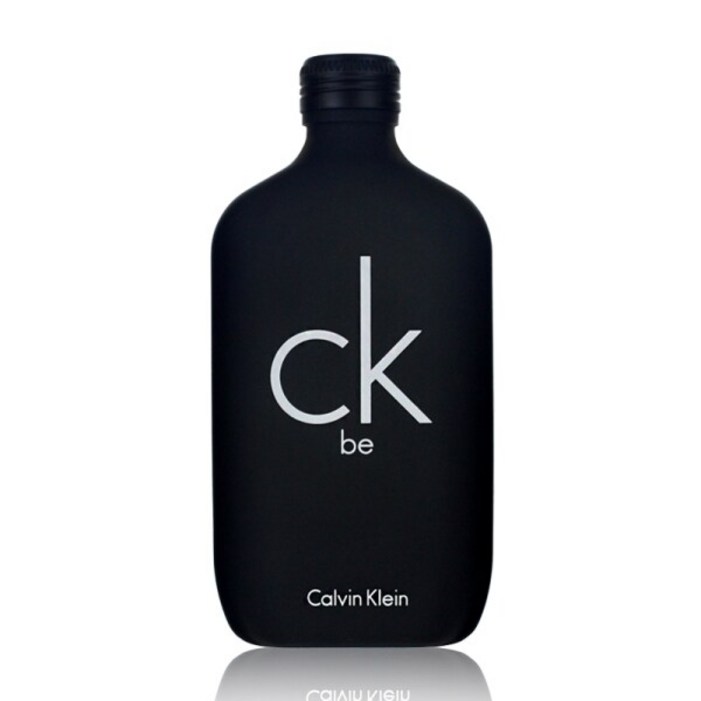 캘빈클라인 CK be 오 드 뚜왈렛