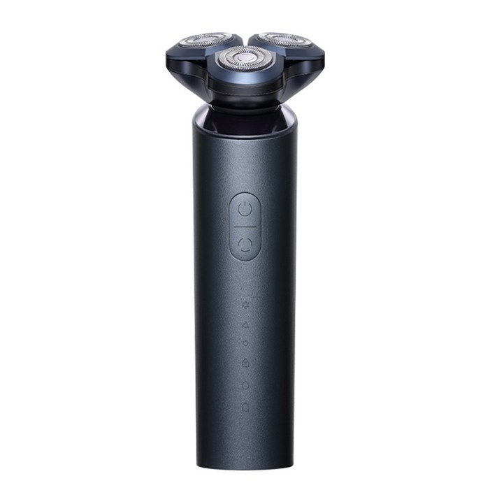 샤오미 미지아 전기면도기 S700 휴대용 플렉스 전기면도기