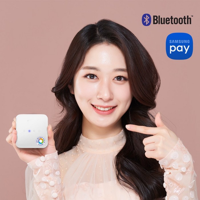 블루투스카드단말기 개인사업자 이동식카드단말기 무선카드단말기 휴대용 결제기 이동형 블루투스 간이사업자 블루투스카드단말기 개인사업자 이동식카드단말기 무선카드단말기 휴대용 결제기 이동형 블루투스 간이사업자