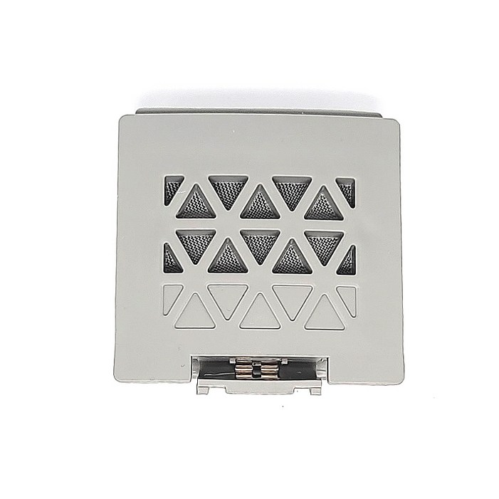 정품 삼성 플렉스 워시 드럼  세탁기 필터/사용모델:WR24N9970KP