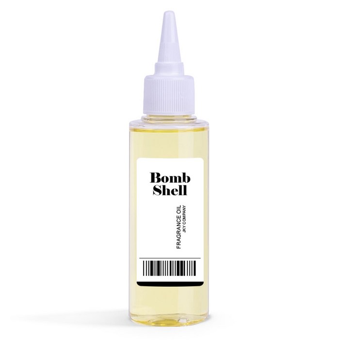 발향이 진한 프래그런스 오일 원액 100ml