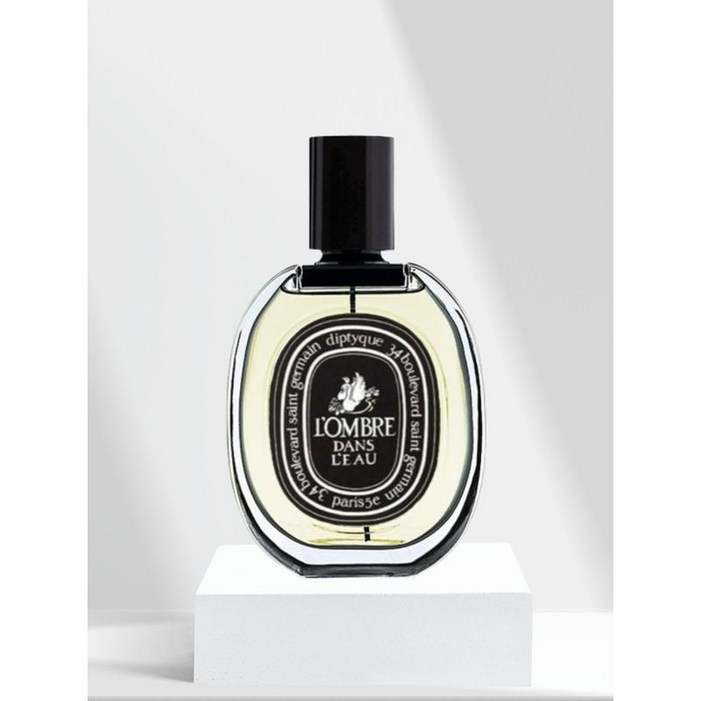 딥티크 탐다오 오 드 퍼퓸 75ml 무료선물포장