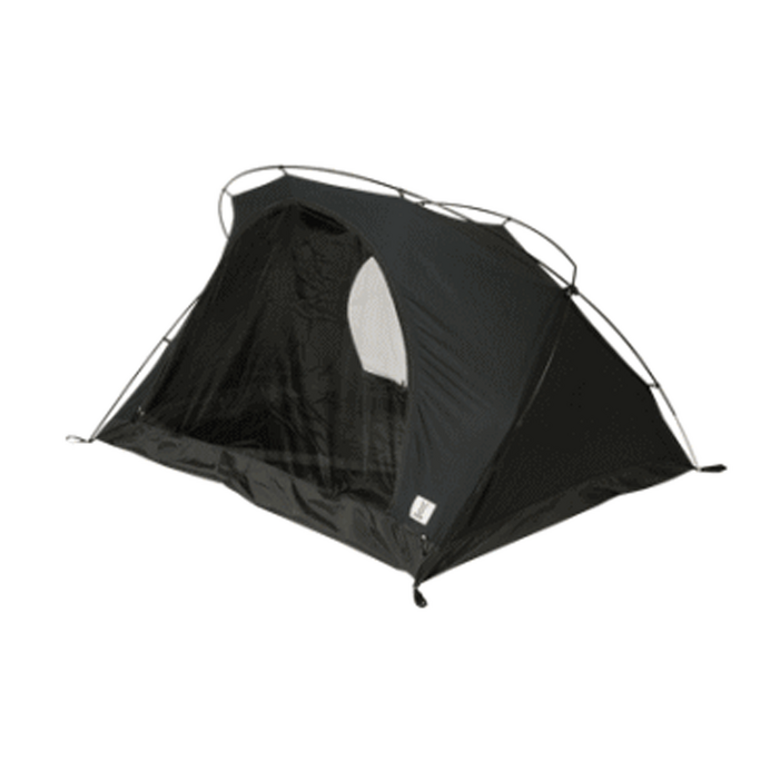 DOD 디오디 후카즈메 캥거루 텐트 S T2839BK