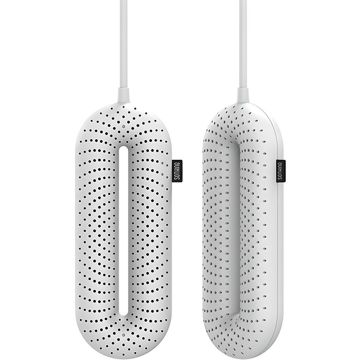 소싱 제로 신발 건조기 DSHJ-S-1904 265g