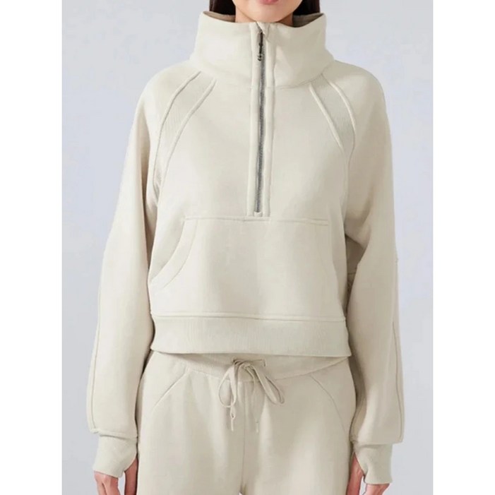 론스데일 LONSDALE 남성 반팔티셔츠 반바지 세트 라이온 로고 프린트 속건성 통기성 여름 운동복 스포츠웨어 블랙 상하의세트