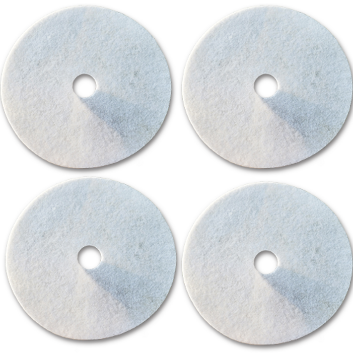 국민필터 미니건조기 필터 10매, 미니건조기필터, 10개