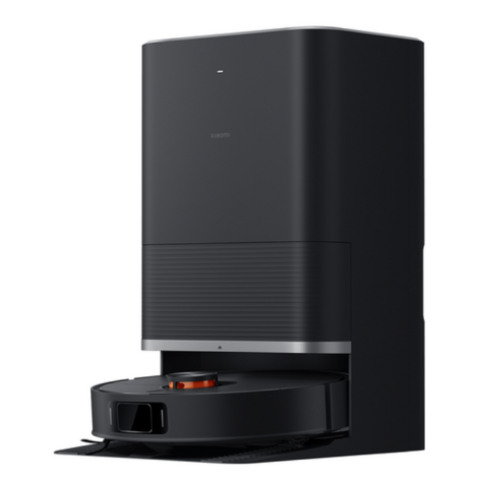 샤오미 X20 Max 로봇청소기 D109GL