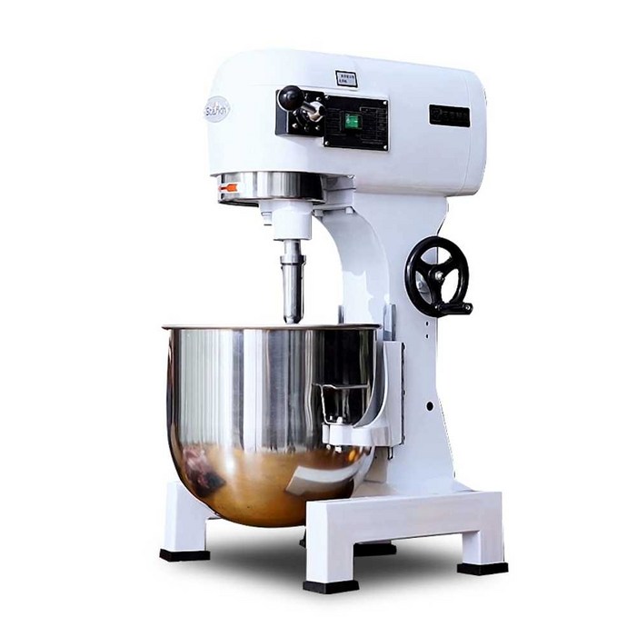 스파반죽기 버티컬믹서기 업소용 제빵 반죽기 믹서기