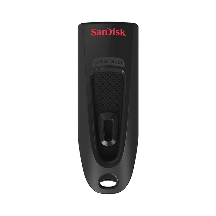 샌디스크 울트라 USB 3.0 플래시 드라이브 SDCZ48512G