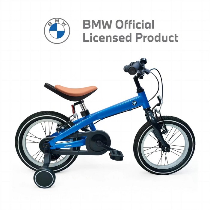 bmw 어린이 14인치 16인치 보조바퀴 키즈 자전거 bmw 어린이 14인치 16인치 보조바퀴 키즈 자전거