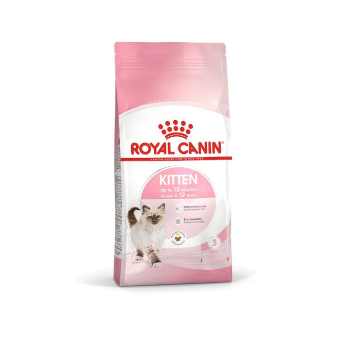 로얄캐닌 키튼 2kg 건식 반려묘 새끼고양이 로얄캐닌 키튼 2kg 건식 반려묘 새끼고양이