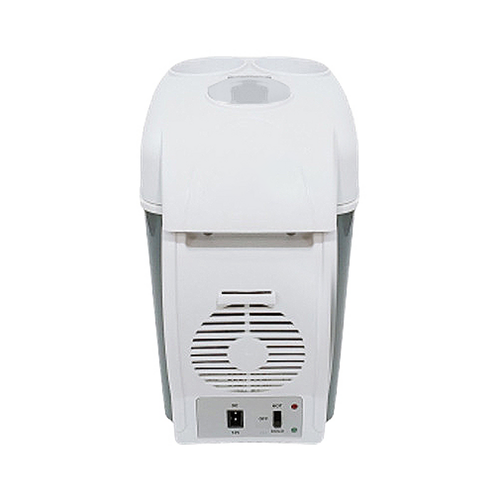 차량용 냉장고 캠핑 휴대용 딜팩토리