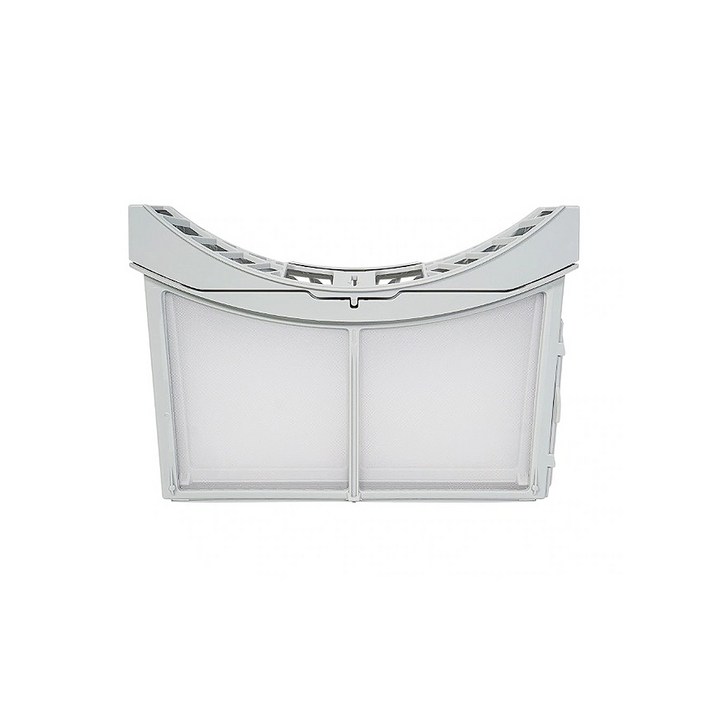 LG전자 LG 정품 건조기 필터 8 9kg, 1개, A형 SET AGM75510732