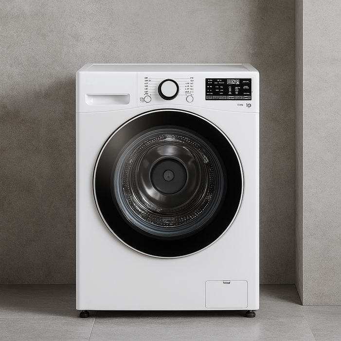 LG전자 트롬 건조기 RH19WTWN 19kg 방문설치