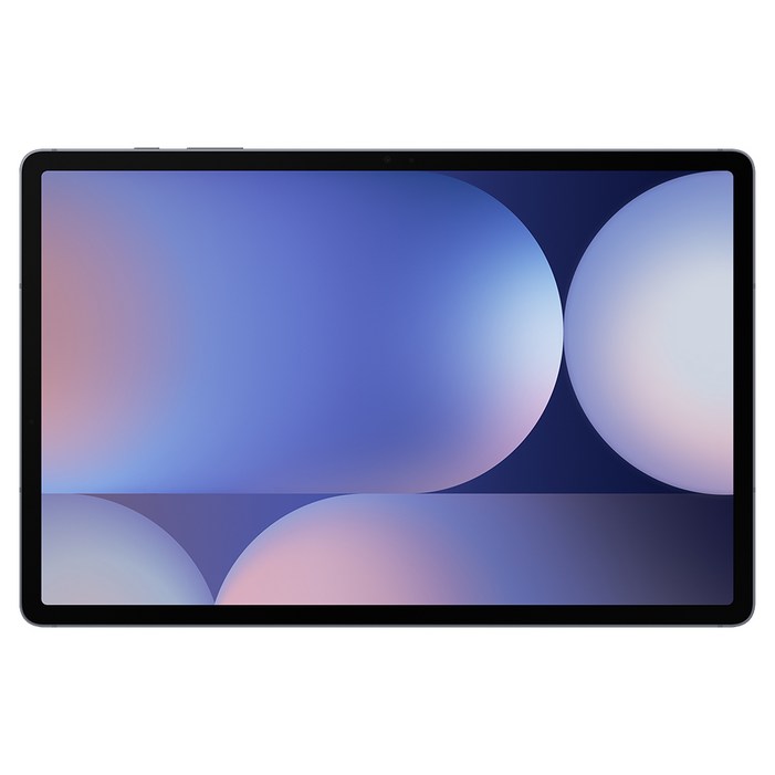 삼성전자 갤럭시탭 S10 플러스 256GB512GB 삼성전자 갤럭시탭 S10 플러스 256GB512GB