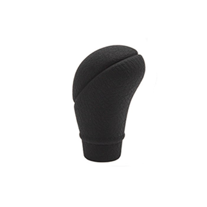 조팡 자동차 기어봉 커버 장식