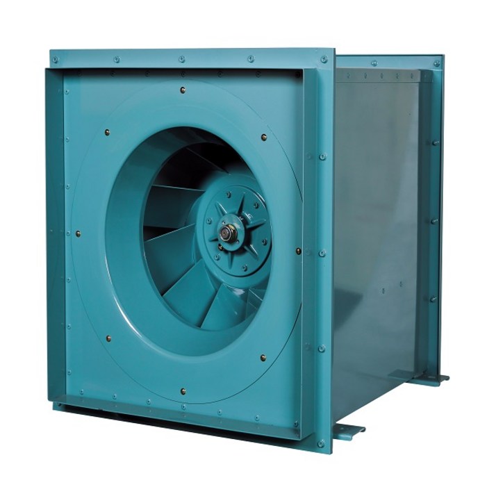 인라인 덕트 인라인휀 DJF400DTS DJF400DSS DJF400DTF DJF400DSF DJF500DTS DJF500DSS DJF500DSF DJF600DTS, 1개