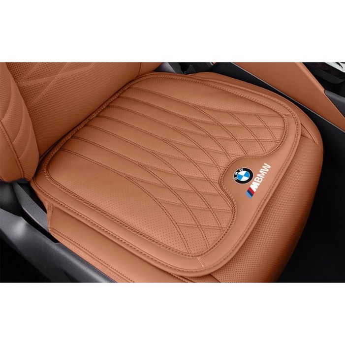 BMW 방석 BMW 방석