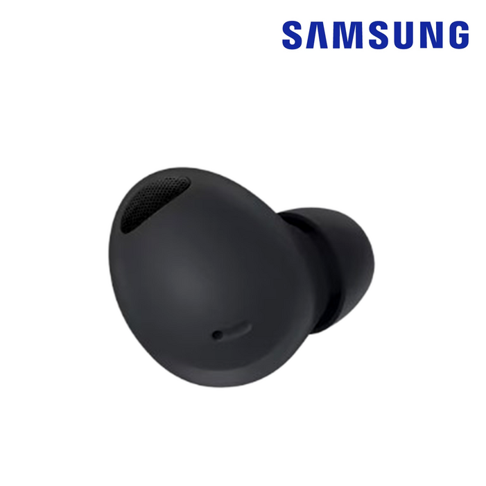새제품급  삼성 버즈2프로 블랙 오른쪽 이어버드 이어폰 SM-R510