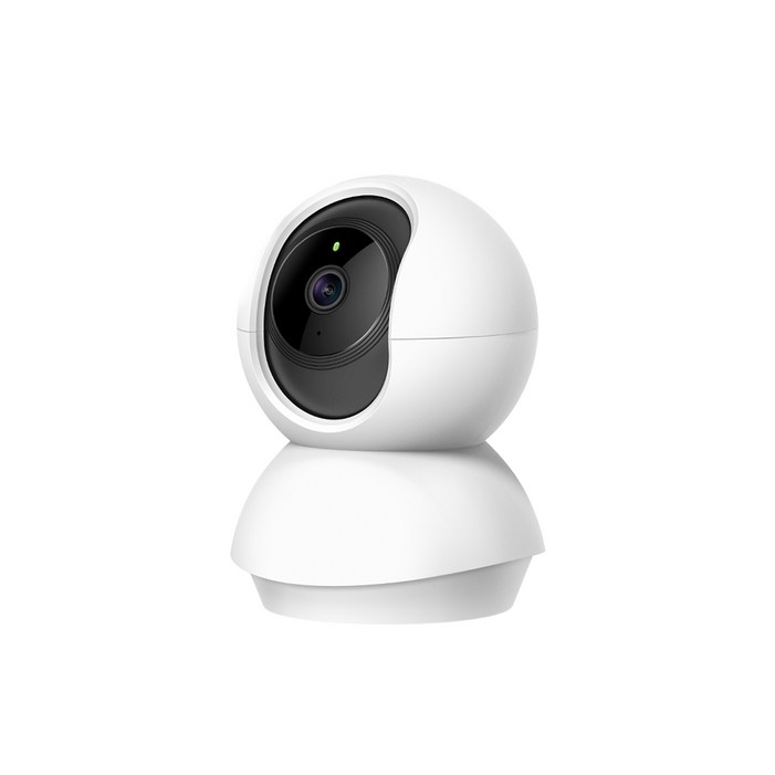 티피링크 Tapo TC71 무선 CCTV 보안 카메라 스마트 홈티비 티피링크 Tapo TC71 무선 CCTV 보안 카메라 스마트 홈티비