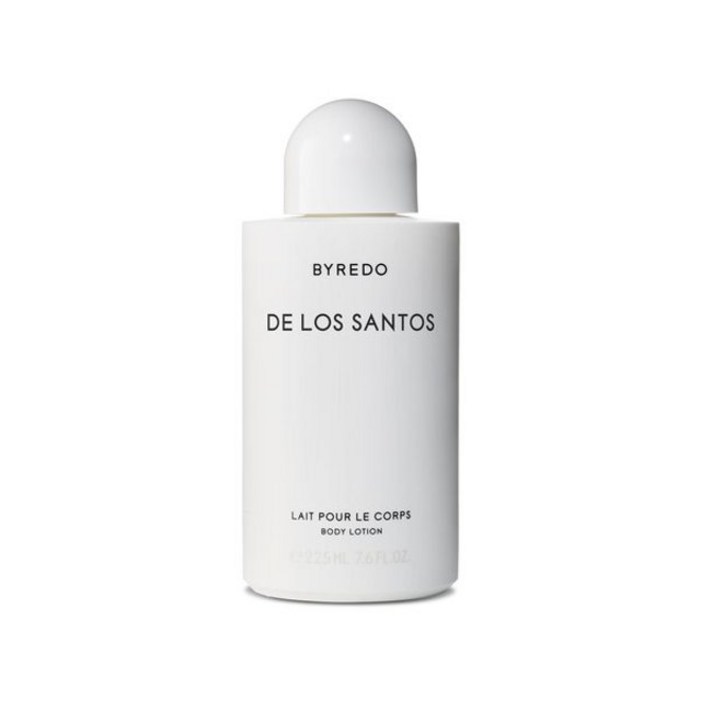 집시 워터 GYPSY WATER 바디로션 225ml 집시 워터 GYPSY WATER 바디로션 225ml