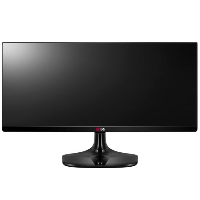 LG 25인치 25601080 해상도 219 울트라와이드 25UM55 HDMI 모니터