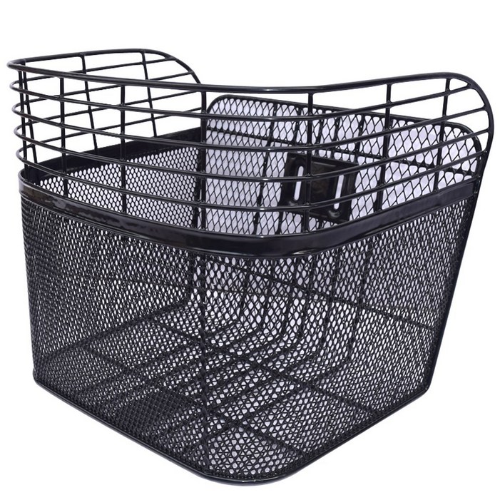 다혼 EZ 바구니 프론트 상승 스테인레스 자저너거용품 포함 애완동물 전기 3SIXTY