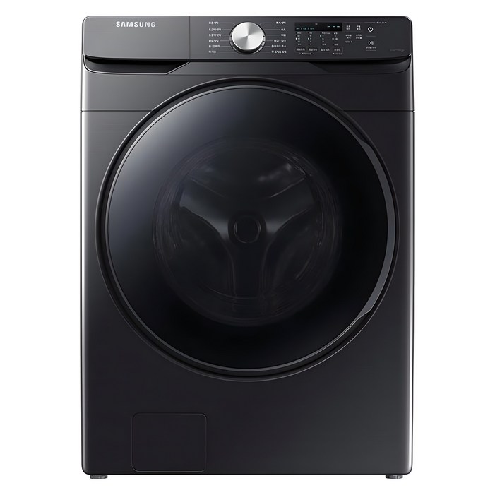 [10% 환급가전] 삼성전자 그랑데 드럼세탁기 WF21T6000KV 21kg 방문설치