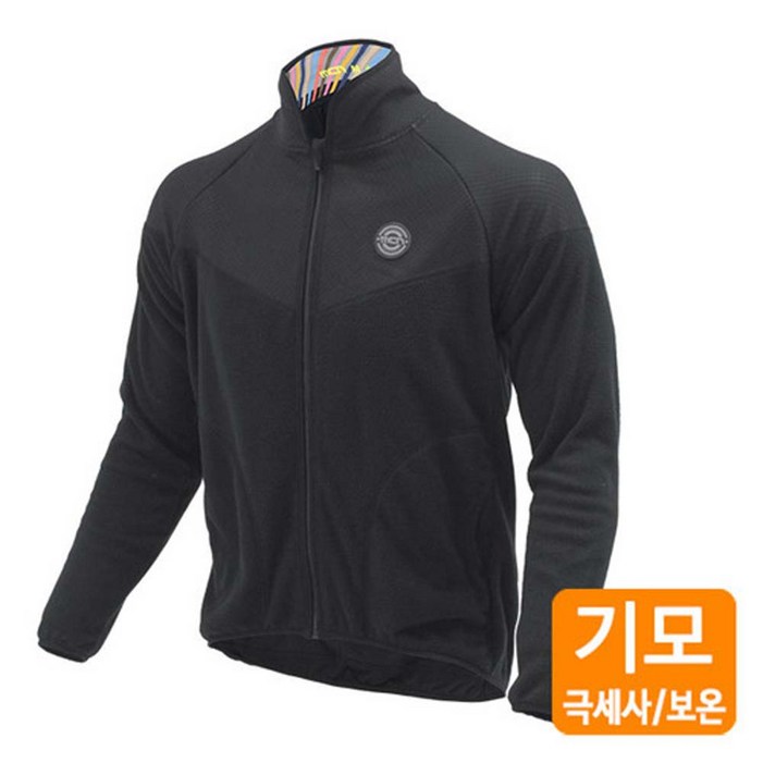 mcn 자전거의류 자전거 라이딩복 져지 기모방풍 플리스 자켓 겨울 자전거옷 상의 mcn 자전거의류 자전거 라이딩복 져지 기모방풍 플리스 자켓 겨울 자전거옷 상의